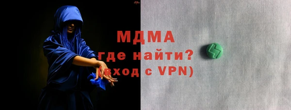 прущая мука Пестово