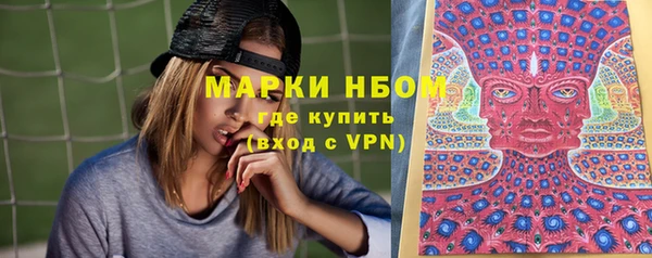мет Пересвет