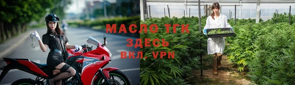 дурь Осташков